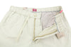 Trousers XX Chino