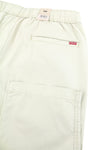 Trousers XX Chino