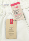 Trousers XX Chino