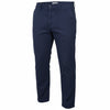 Trousers XX Chino