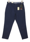 Trousers XX Chino