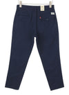 Trousers XX Chino