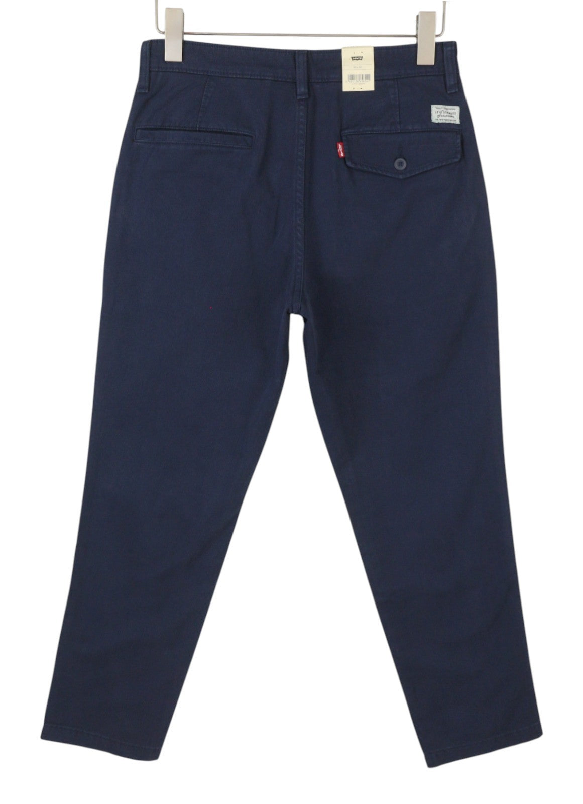Trousers XX Chino