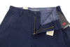 Trousers XX Chino