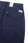Trousers XX Chino