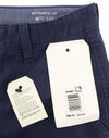 Trousers XX Chino