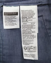Trousers XX Chino