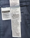 Trousers XX Chino