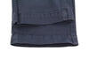 Trousers XX Chino