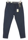 Trousers XX Chino