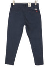 Trousers XX Chino
