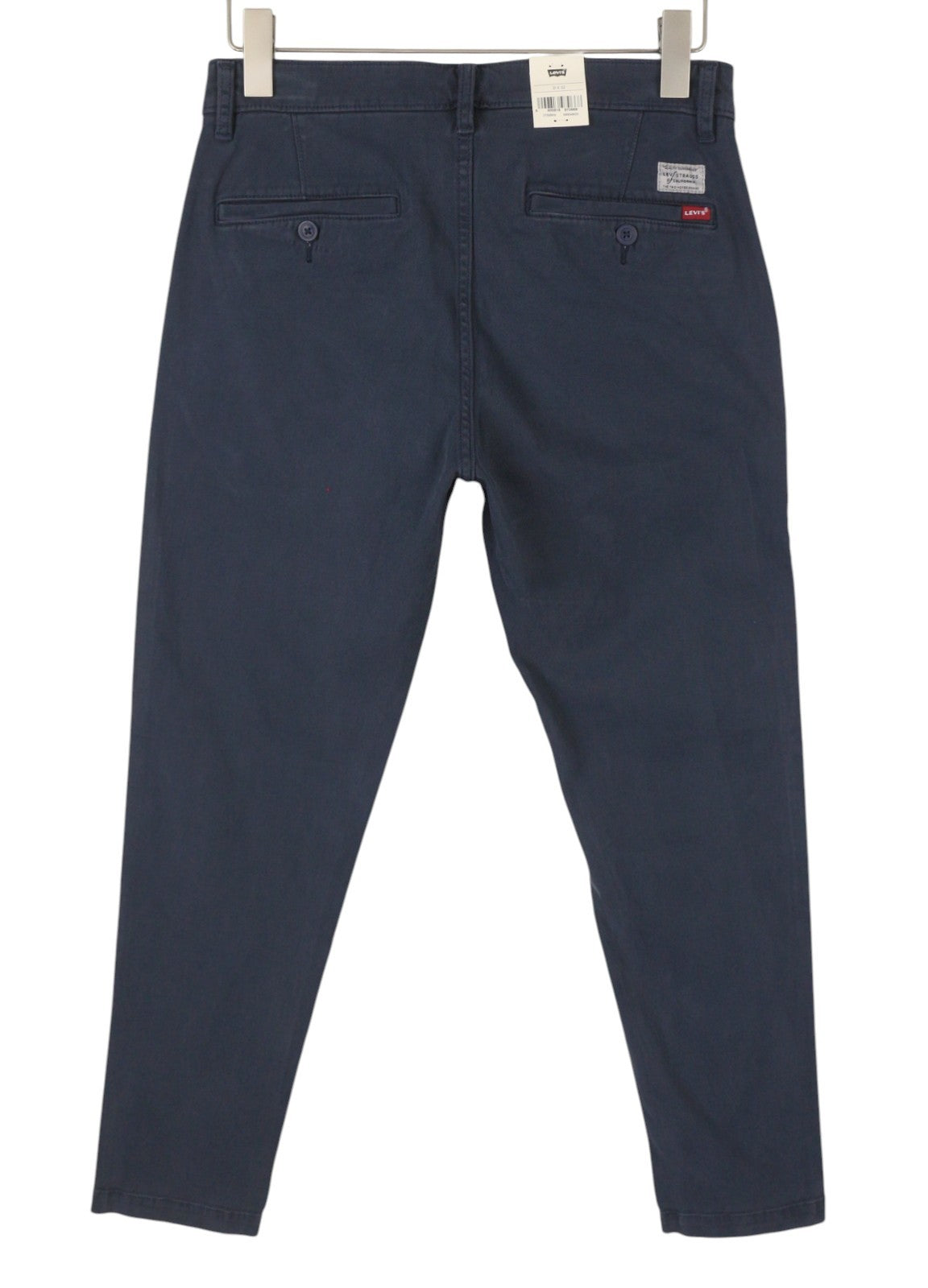 Trousers XX Chino