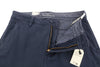 Trousers XX Chino