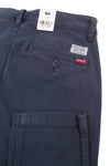 Trousers XX Chino