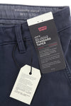 Trousers XX Chino