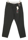 Trousers XX Chino