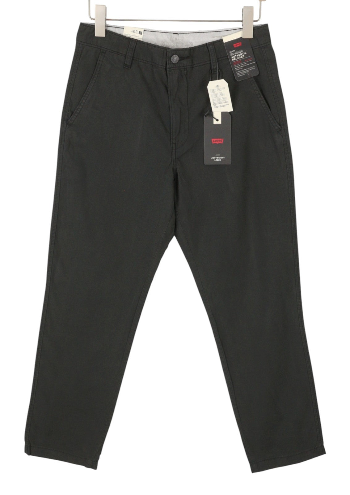Trousers XX Chino