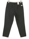 Trousers XX Chino