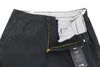 Trousers XX Chino