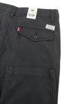 Trousers XX Chino