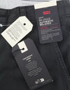 Trousers XX Chino