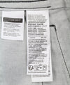 Trousers XX Chino