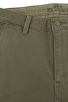 Trousers XX Chino