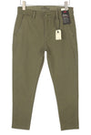 Trousers XX Chino