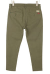 Trousers XX Chino