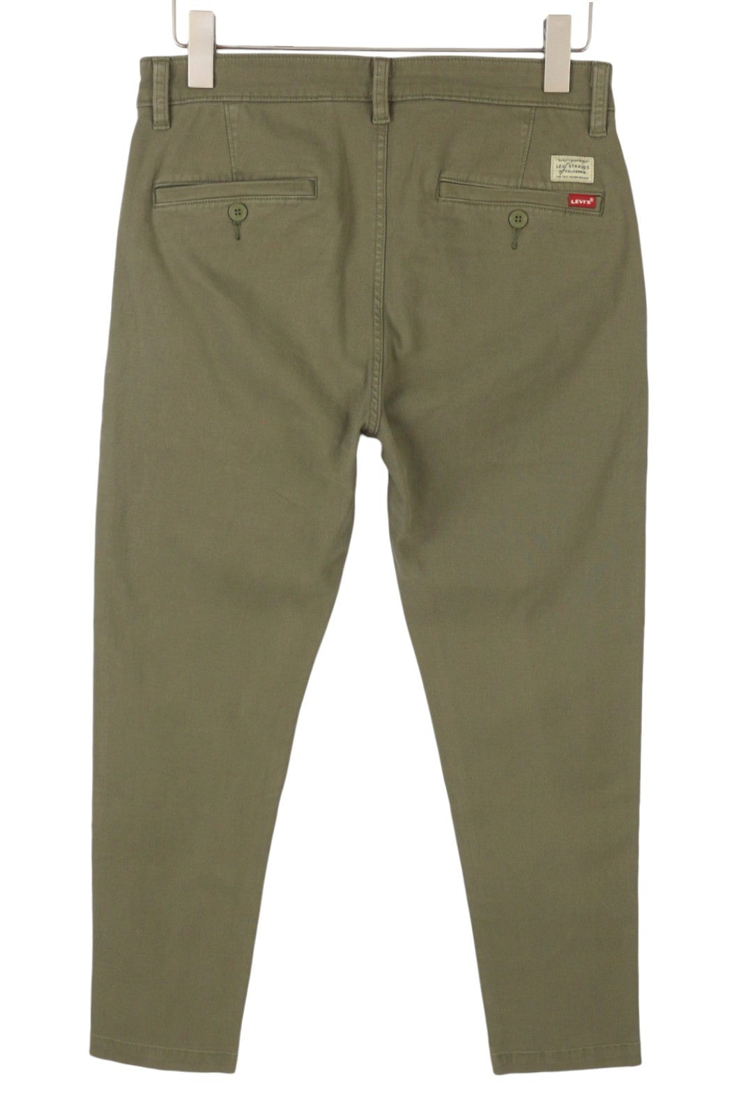 Trousers XX Chino