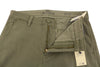 Trousers XX Chino
