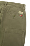 Trousers XX Chino