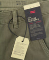 Trousers XX Chino