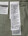 Trousers XX Chino