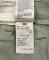 Trousers XX Chino