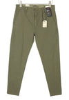 Trousers XX Chino