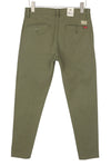 Trousers XX Chino