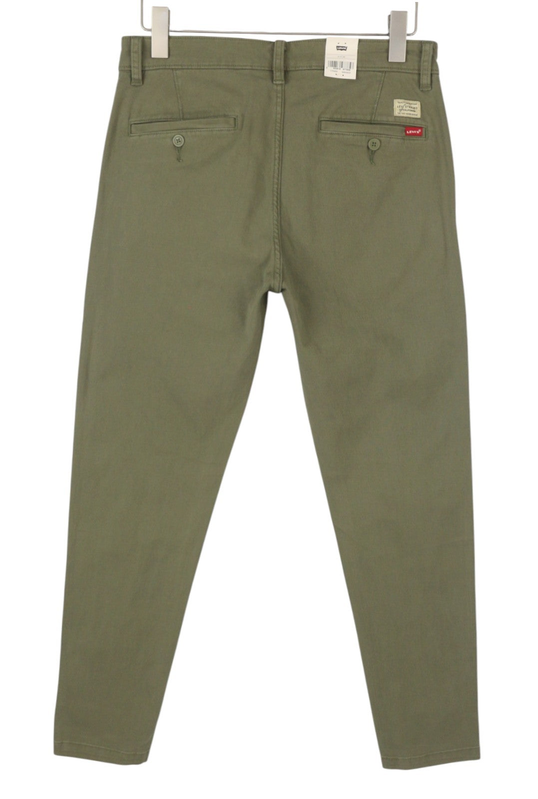 Trousers XX Chino