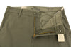 Trousers XX Chino