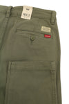 Trousers XX Chino