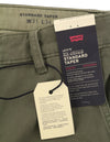 Trousers XX Chino