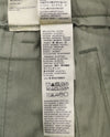 Trousers XX Chino