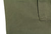 Trousers XX Cargo