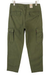Trousers XX Cargo