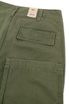 Trousers XX Cargo