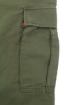 Trousers XX Cargo