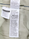 Trousers XX Cargo