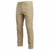 Trousers XX Chino