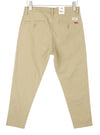 Trousers XX Chino