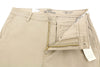 Trousers XX Chino